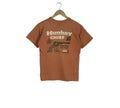 Flat Head The Flat Head Sportswear Hunkey Cheif Made In Japan T Shirt Hoodie, Sweatshirt | FlexRushtees.com