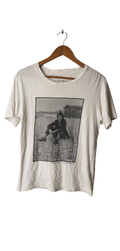 Dennis Morris Punk Shirt Hoodie, Sweatshirt | FlexRushtees.com