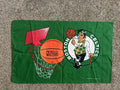 Nba 2004 Boston Celtics Pillowcase T-Shirts, Hoodie, Sweatshirt | AU16VibeMintTees.com