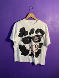 Other Vintage 90s Moo Malt Food Promo T Shirt Hoodie, Sweatshirt | FlexRushtees.com