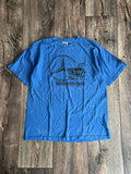 Vintage Mercedes Benz Actros Racing T Shirt F1 Hoodie, Sweatshirt | FlexRushtees.com