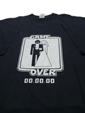 Other Divorce Humor Tees Hoodie, Sweatshirt | FlexRushtees.com