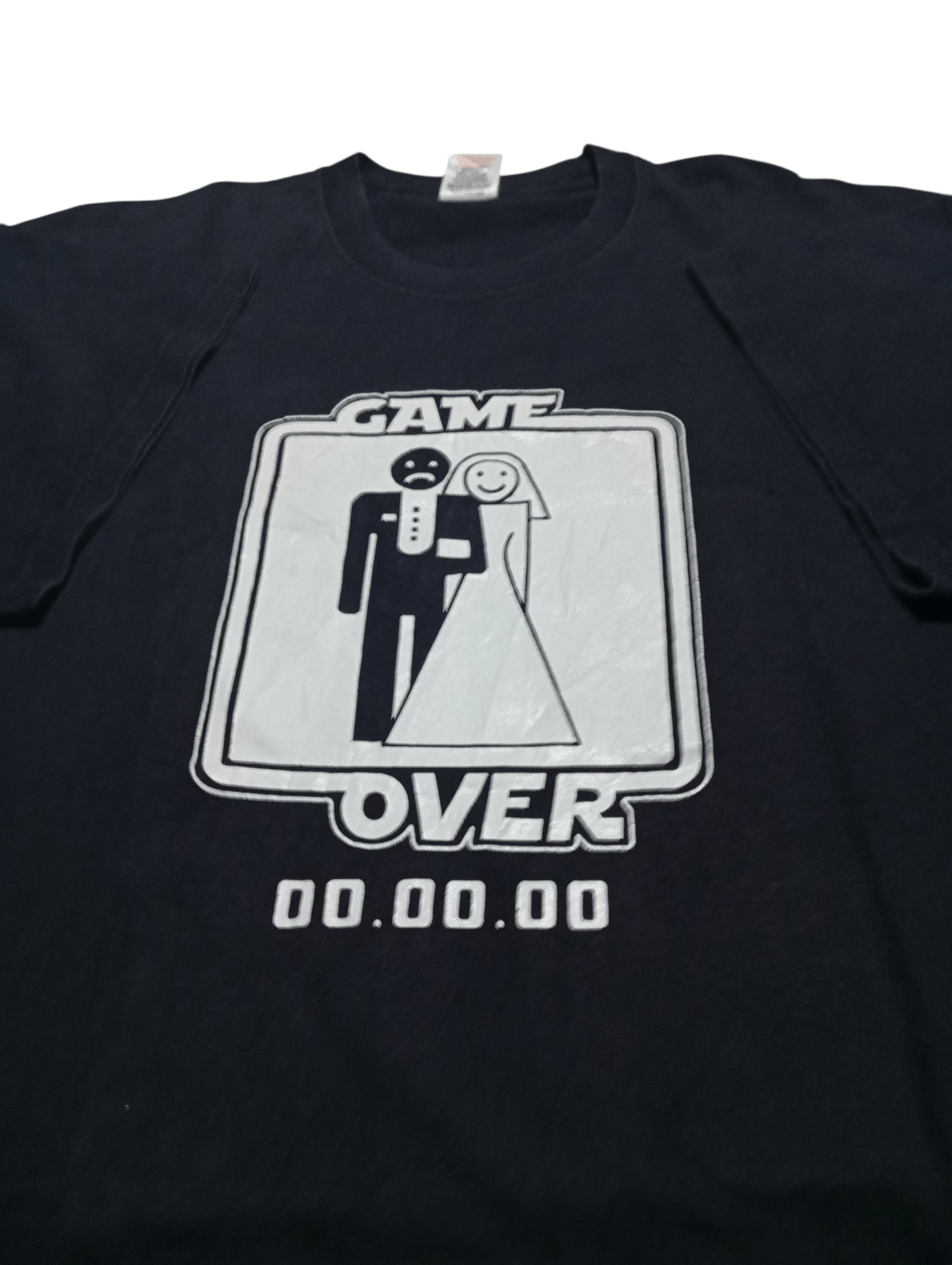Other Divorce Humor Tees Hoodie, Sweatshirt | FlexRushtees.com