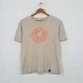 Haring Vintage Keith Haring American Pop Art Artist T Shirt Rr30 Hoodie, Sweatshirt | FlexRushtees.com