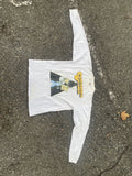 Clockwork Orange Vintage Shirt