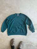 Vintage Hanes Her Way Crewneck Sweatshirt