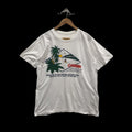 Vintage Okinawa Island Beaches T Shirt Hoodie, Sweatshirt | FlexRushtees.com