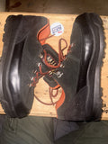 Bass Sport Mens Shoes Size 12