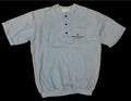 Balmain Vintage Pierre Balmain Tshirt Luxury Brand Summer Fall Tee