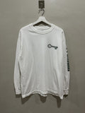 Longsleeve X Vintage