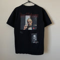 The Godfather Don Corleone T Shirt Hoodie, Sweatshirt | FlexRushtees.com