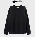 Marc Newson G Star By Marc Newson 10 Collection Printed Sweater T-Shirts, Hoodie, Sweatshirt | FlexRushtees.com