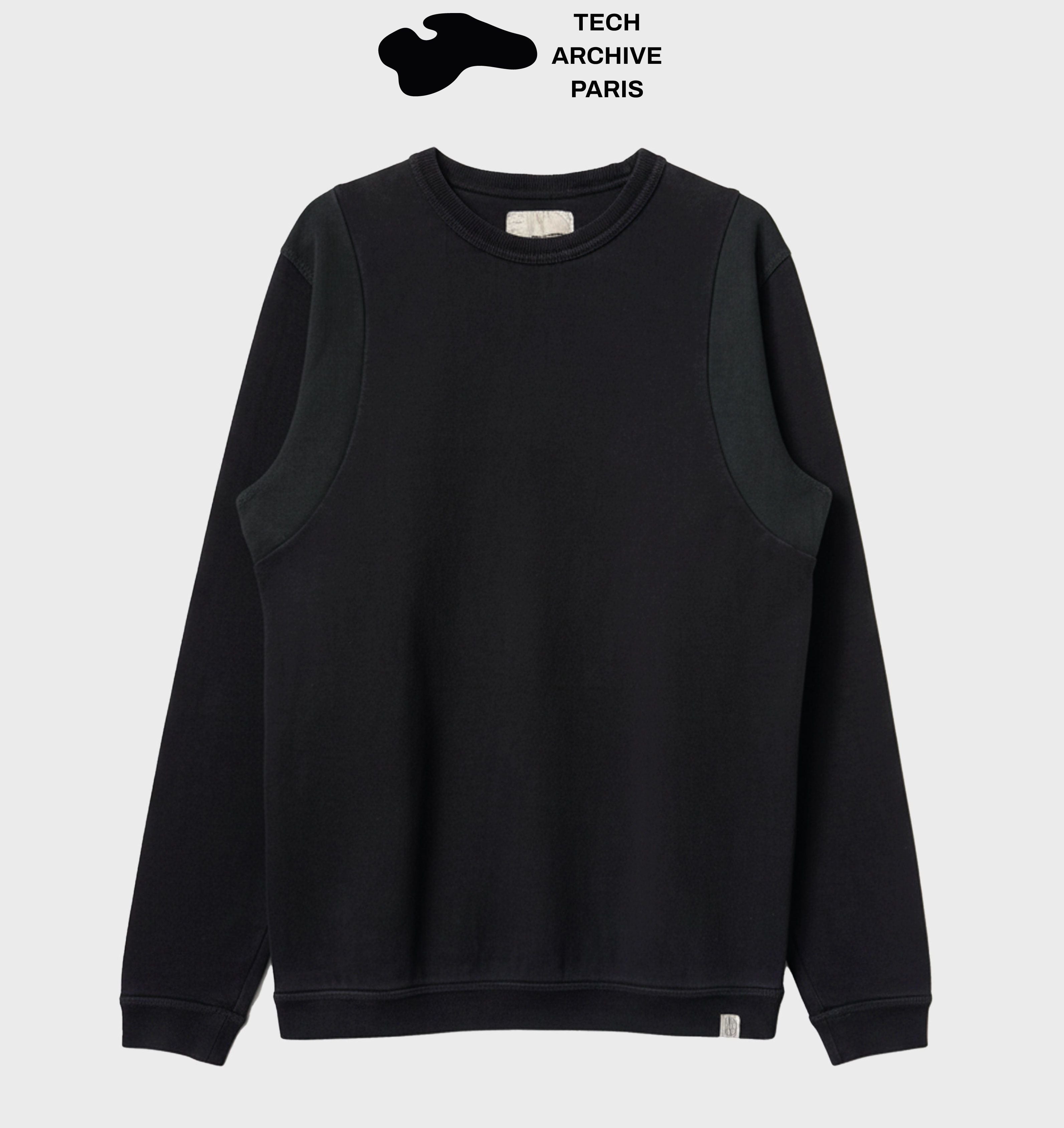 Marc Newson G Star By Marc Newson 10 Collection Printed Sweater T-Shirts, Hoodie, Sweatshirt | FlexRushtees.com