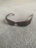 Rayban X Vintage Vintage Ray Ban Predator Sunglasses