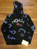 The Cure Disintergration Hoodie Size M T-Shirts, Sweatshirt | FlexRushtees.com