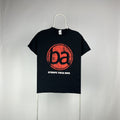 Band Tees Boyce Avenue European Tour Tshirt 2012 Size Medium Hoodie, Sweatshirt | FlexRushtees.com