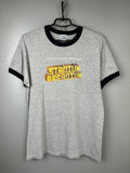 Vintage Red Hot Chili Peppers Stadium Arcadium Tee Hoodie, Sweatshirt | FlexRushtees.com