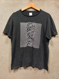 Joy Division Tee Hoodie, Sweatshirt | FlexRushtees.com