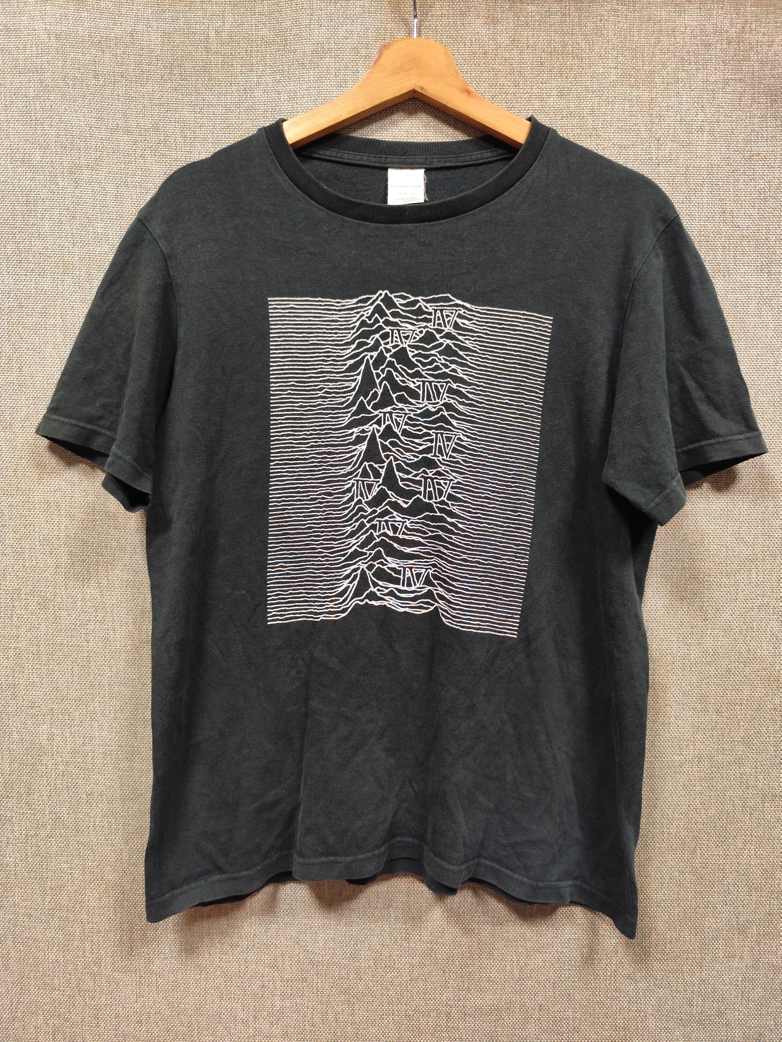 Joy Division Tee Hoodie, Sweatshirt | FlexRushtees.com