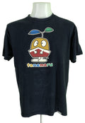 Anime Tanemaru Y150 Japanese Anime T-Shirts, Hoodie, Sweatshirt | FlexRushtees.com