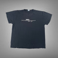 Vintage 2k Slogan T Shirt Hoodie, Sweatshirt | FlexRushtees.com
