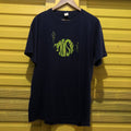 Tees Phish Band Tee Hoodie, Sweatshirt | FlexRushtees.com