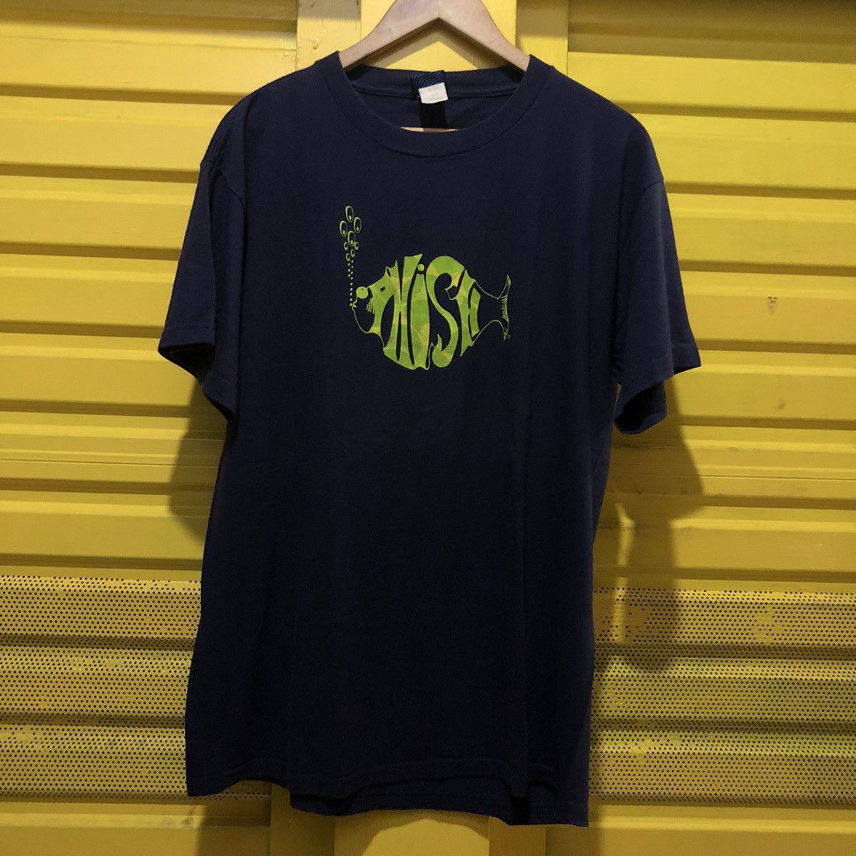 Tees Phish Band Tee Hoodie, Sweatshirt | FlexRushtees.com