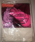 Kaws Urge Tee Brooklyn Museum White Xl Hoodie, Sweatshirt | FlexRushtees.com
