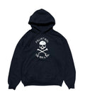 Band Tees Vintage Fall Out Boy Save Rock And Roll Pullover Hoodie Sweatshirt | FlexRushtees.com