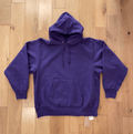Orslow Hooded Sweatshirt
