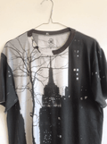 Vintage The Metropolitan Museum Of Art Vintage Rare T Shirt Usa Hoodie, Sweatshirt | FlexRushtees.com
