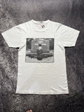 Dead Kennedys Tshirt White Hoodie, Sweatshirt | FlexRushtees.com