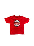 Vintage Cowboy Bebop T Shirt Anime Tee