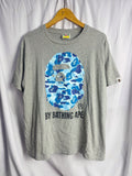 Bape Tees Hoodie, Sweatshirt | FlexRushtees.com