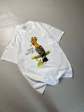 Vintage Hanes 1978 T Shirts