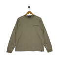 Vintage Kriff Mayer Outdoor Ideal Reality Illustration Tee Shirt Hoodie, Sweatshirt | FlexRushtees.com