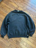 Vintage Russell Athletic Faded Jnco Sweatshirt