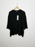 Chavarria Willy Chavarria Buffalo Black Tee Hoodie, Sweatshirt | FlexRushtees.com