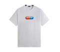 Kith Capsule Tee White Xl Hoodie, Sweatshirt | FlexRushtees.com