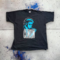 Vintage Bill Clinton The Cure For The Blues Saxophone Fotl T-Shirts, Hoodie, Sweatshirt | FlexRushtees.com