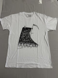 Other Radiohead Band T Shirt Grim Reaper Modified Bear Logo L Hoodie, Sweatshirt | FlexRushtees.com