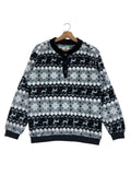 Ten Hang Ten Winter Series Fleece Sweatshirt T-Shirts, Hoodie | FlexRushtees.com