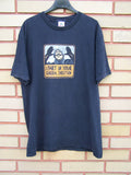 Vintage Monty Python Holy Grail Comedy Movie Tee Hoodie, Sweatshirt | FlexRushtees.com