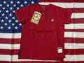 Freewheelers Barnstormers Baseball T Shirt Freewheelers L Size Hoodie, Sweatshirt | FlexRushtees.com