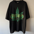 Dre 1993 Dr Dre The Chronic Vintage T Shirt Hoodie, Sweatshirt | FlexRushtees.com