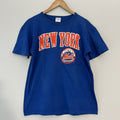 Starter Vintage New York Mets Starter T Shirt