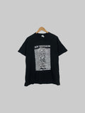 Vintage Joy Division New Order Sex Pistols Depeche Mode T-Shirts, Hoodie, Sweatshirt | FlexRushtees.com