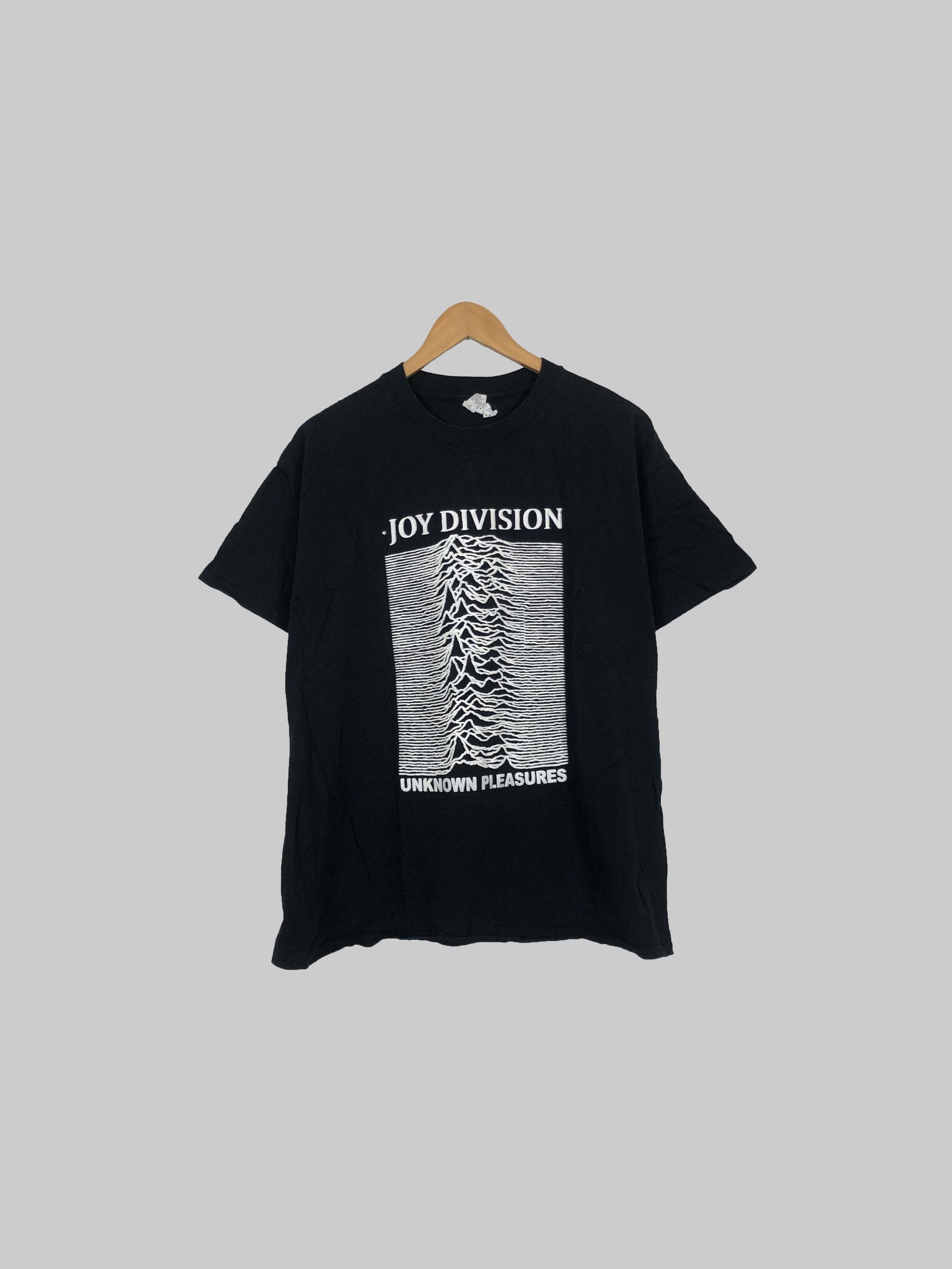 Vintage Joy Division New Order Sex Pistols Depeche Mode T-Shirts, Hoodie, Sweatshirt | FlexRushtees.com
