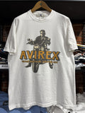 Terminator Movie Tee