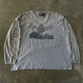 Vintage Rod Custom Magazine T Shirt Hoodie, Sweatshirt | FlexRushtees.com